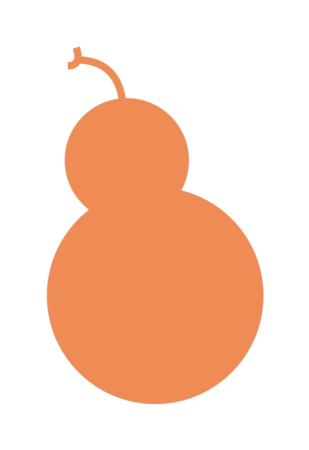 gourd